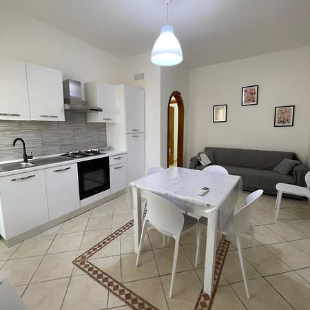 Dato House Catania-Fontanarossai nemzetközi repülőtér Kültér fotó